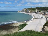 Etretat