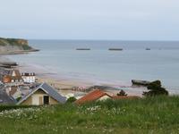 Arromanches