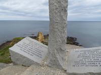 Point du Hoc