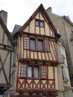 Vannes