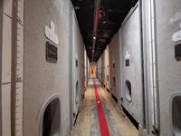 012. Champagnerkeller Mumm