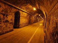 015. Champagnerkeller Mumm