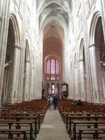 035. Kathedrale von Tours