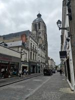 042. Ehemalige Basilika Sankt Martin