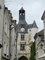 046. Amboise