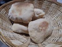 049. Spezialitätenessen Fouées