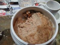 050. Sepzialitätenessen Rillettes