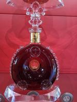 053. Cognac Louis XIII