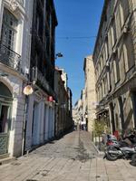 065. Bordeaux Altstadt