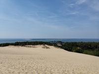 078. Dune du Pilat