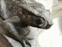 101. Schloss von Abbadia