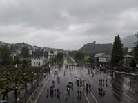 107. Lourdes