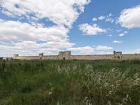 124. Aigues Mortes