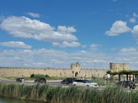 126. Aigues-Mortes
