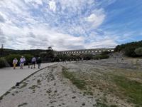 137. Pont du Gard