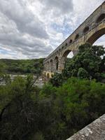 138. Pont du Gard