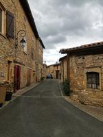 149. beaujolias Ausflug Oingt