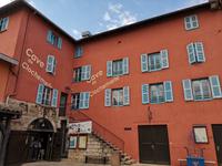 155. Weinkeller von Clochemerle