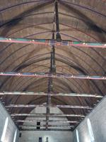 168. Armenkrankenhaus Beaune