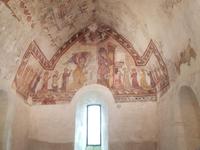 Jersey, Fisherman's Chapel