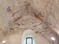 Jersey, Fisherman's Chapel