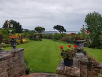 Jersey, Le Clos de chemin