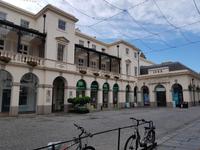 Guernsey, St Peter Port