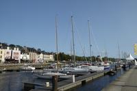 3.Tag, Vannes 