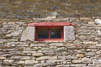 3.Tag, Wanderung im Wald von Brocéliande 