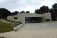 4.Tag, Wanderung Carnac 