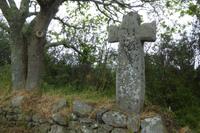 4.Tag, Wanderung Carnac