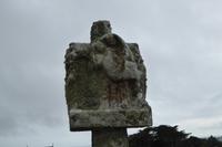 4.Tag, Wanderung zum Tumulus St. Michel 