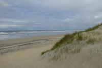 5.Tag, Wanderung auf der Halbinsel Penmarch  