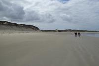 5.Tag, Wanderung auf der Halbinsel Penmarch  