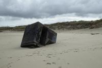 5.Tag, Wanderung auf der Halbinsel Penmarch  