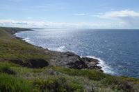 6.Tag, Wanderung zur Pointe du Raz 
