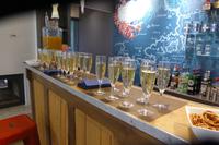 7.Tag, Ein Hoch auf das Geburtstagskind!