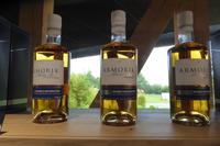 7.Tag,Whisky Destillerie Warenghem