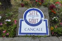 8.Tag, Cancale, die Hauptstadt der Austernzucht