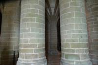 9.Tag, Mont Saint Michel 