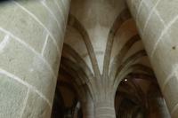 9.Tag, Mont Saint Michel 