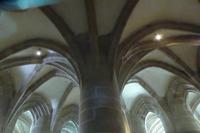 9.Tag, Mont Saint Michel 