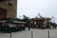 9.Tag, St. Malo 