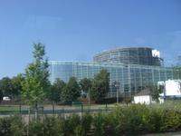EU-Parlament
