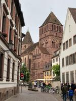 Thomaskirche