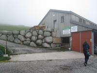 Auberge Breitzhousen