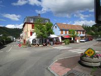 Ste.-Marie-aux-Mines