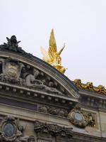 3OperaGarnier