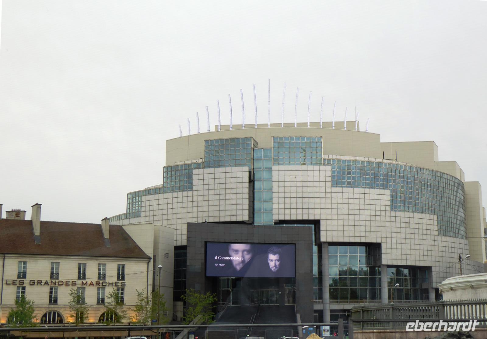 8NeueOperPlaceDeLa Bastille