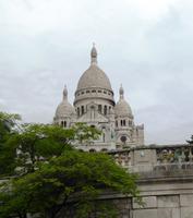 16Sacré-Coeur